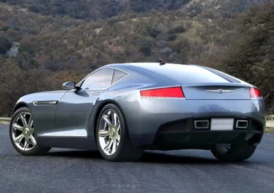 Chrysler-Firepower_rear.webp