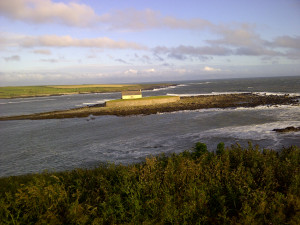 church.jpg church.jpg