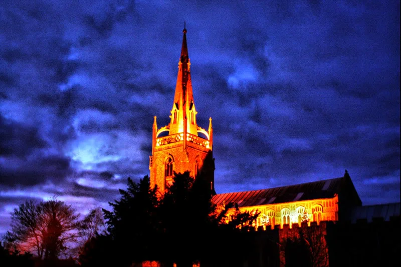 Church.webp