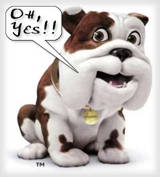 churchill_dog-oh_yes.webp