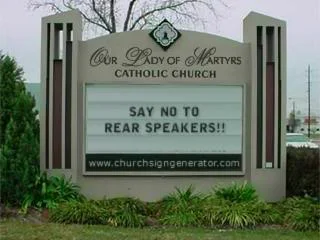 churchsign.webp