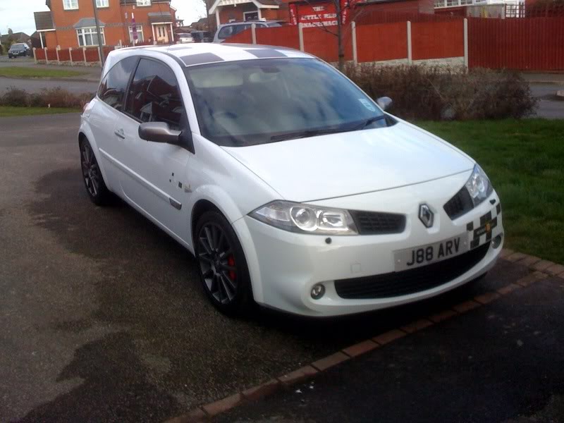 cid_F2CD22AF-D02C-4FC2-9C10-1561DC5.jpg