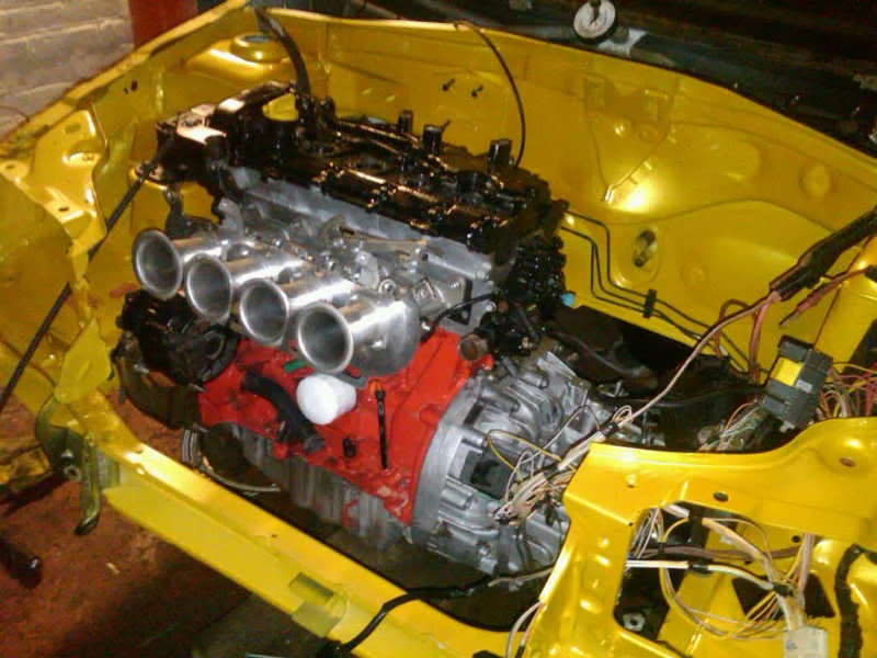 cid_IMG00166-20090720-2233.webp