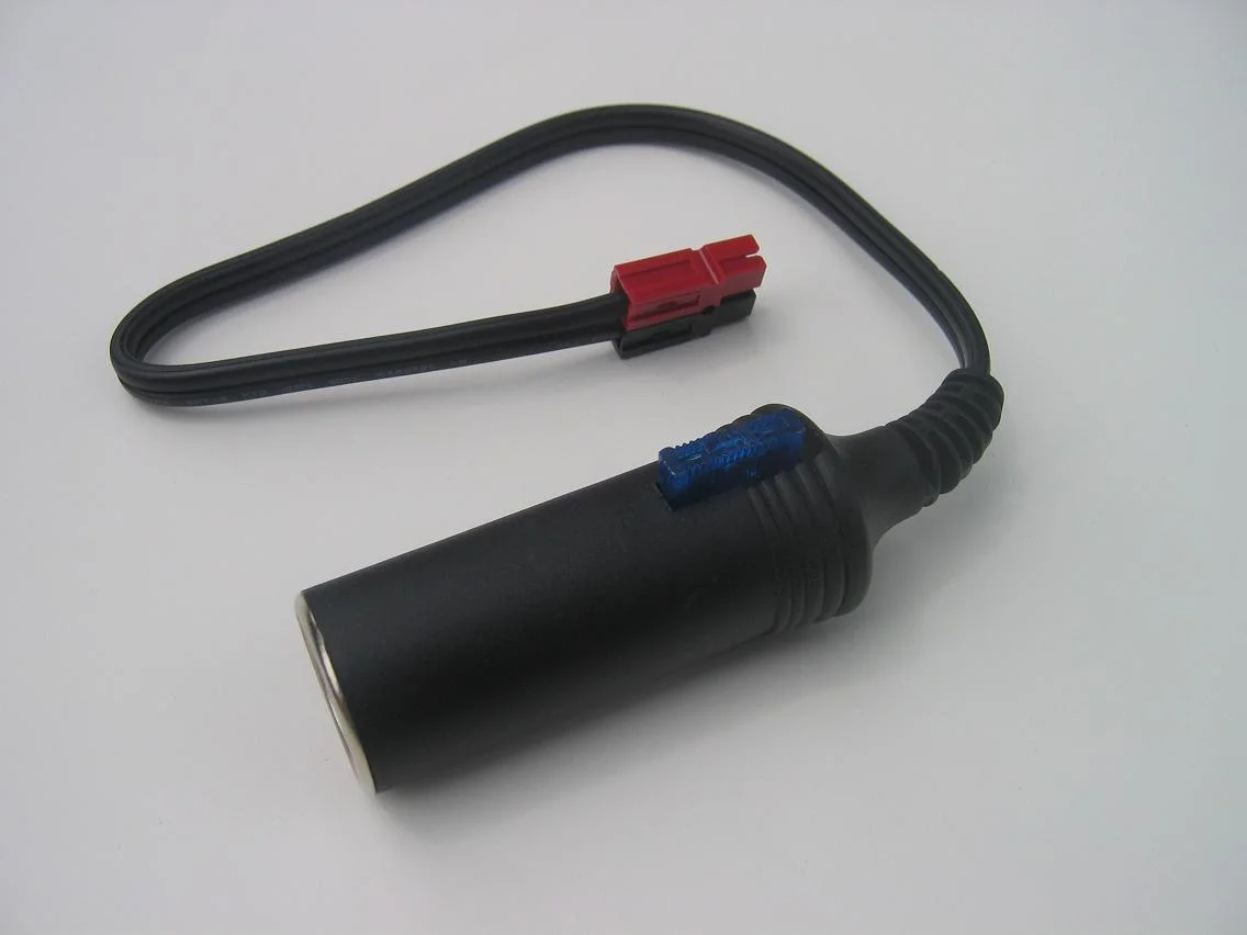 Cig%20Adapter-F.webp
