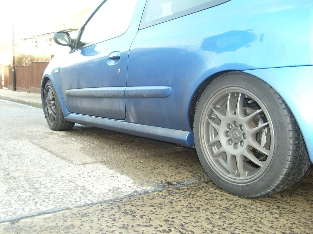 cillit3.webp