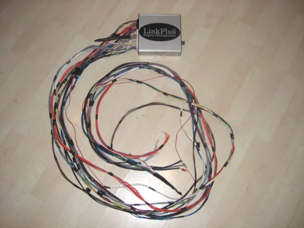 CIMG0001-2.webp