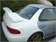 CIMG0001.webp