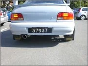 CIMG0002.webp