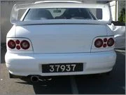 CIMG0002.webp