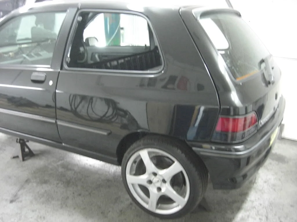 CIMG0002.webp