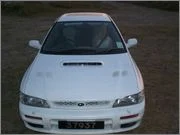 CIMG0003.webp