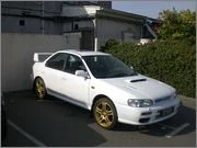 CIMG0004.webp