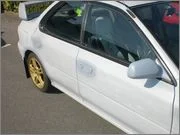 CIMG0004.webp