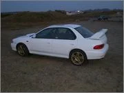 CIMG0004.webp