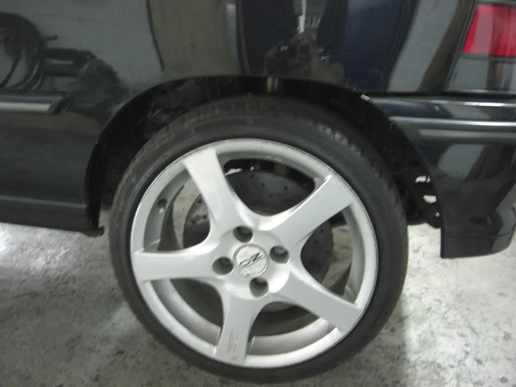 CIMG0004.webp