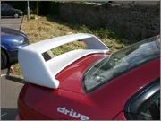 CIMG0005.webp