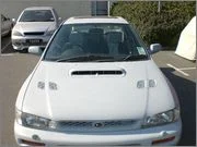 CIMG0005.webp