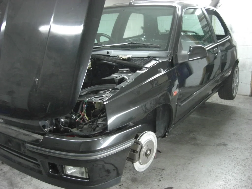 CIMG0006.webp