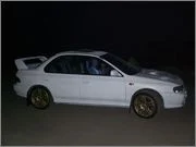 CIMG0007.webp