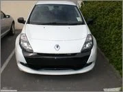 CIMG0012.webp