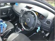 CIMG0013.webp