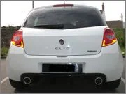 CIMG0018.webp