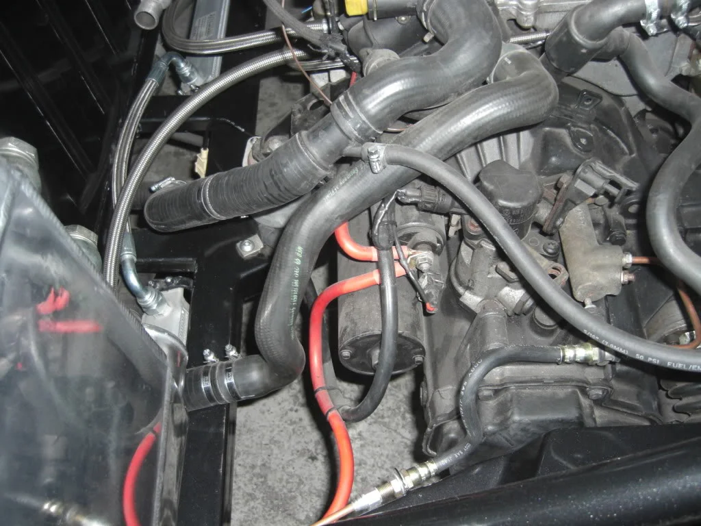 CIMG0022.webp