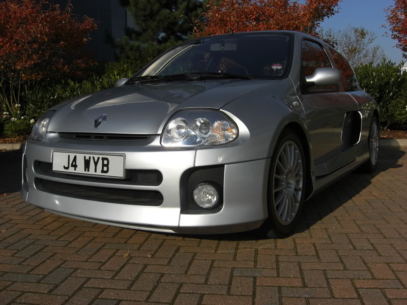 CIMG0031.jpg CIMG0031.jpg