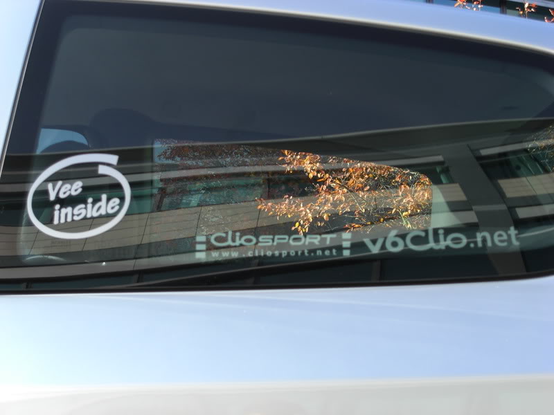 CIMG0032.jpg CIMG0032.jpg