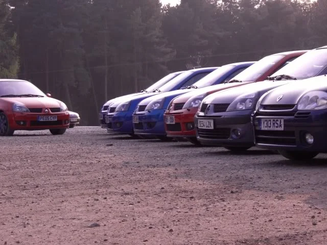 CIMG0032.webp