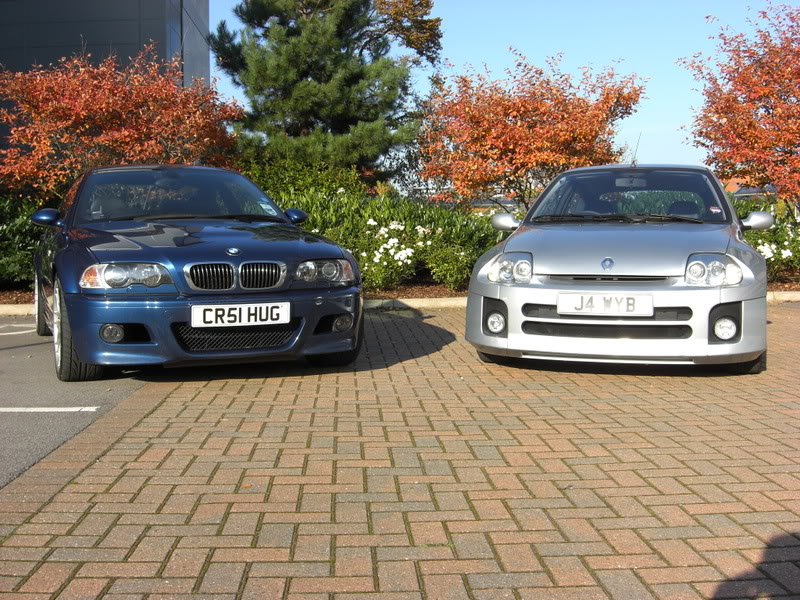 CIMG0033.jpg CIMG0033.jpg