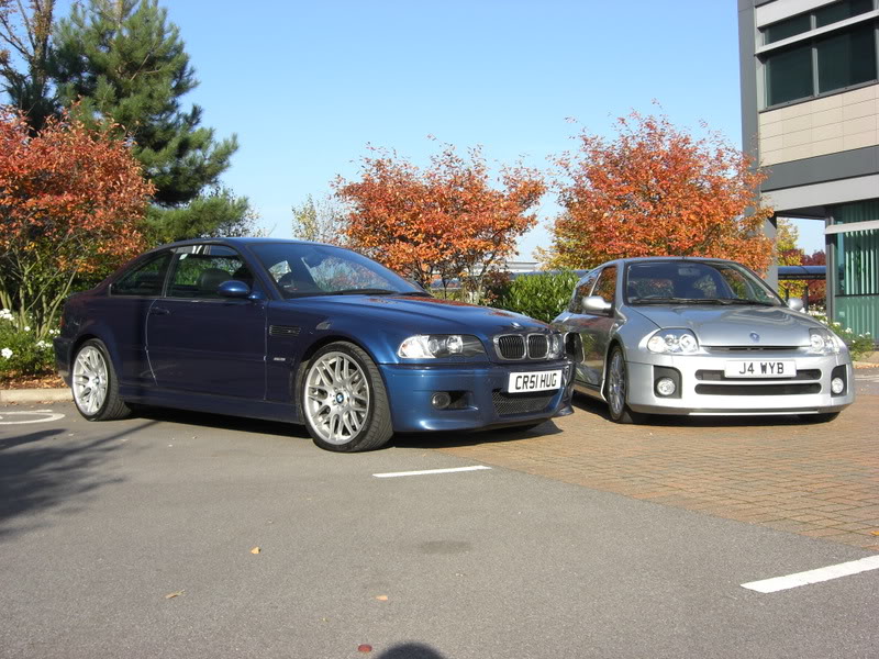 CIMG0034.jpg CIMG0034.jpg