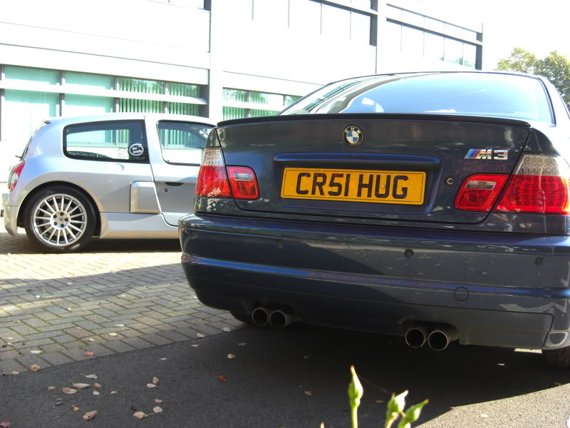 CIMG0035.jpg CIMG0035.jpg