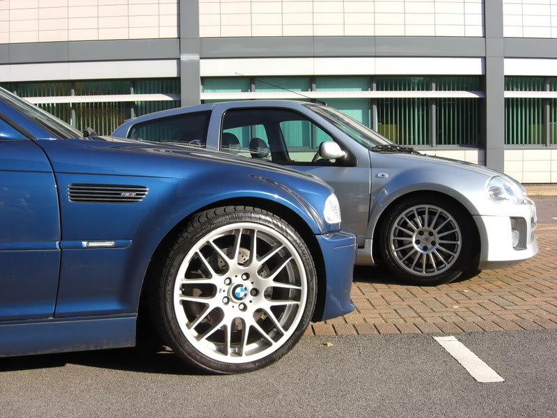 CIMG0036.jpg CIMG0036.jpg