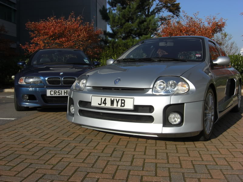 CIMG0038.jpg CIMG0038.jpg