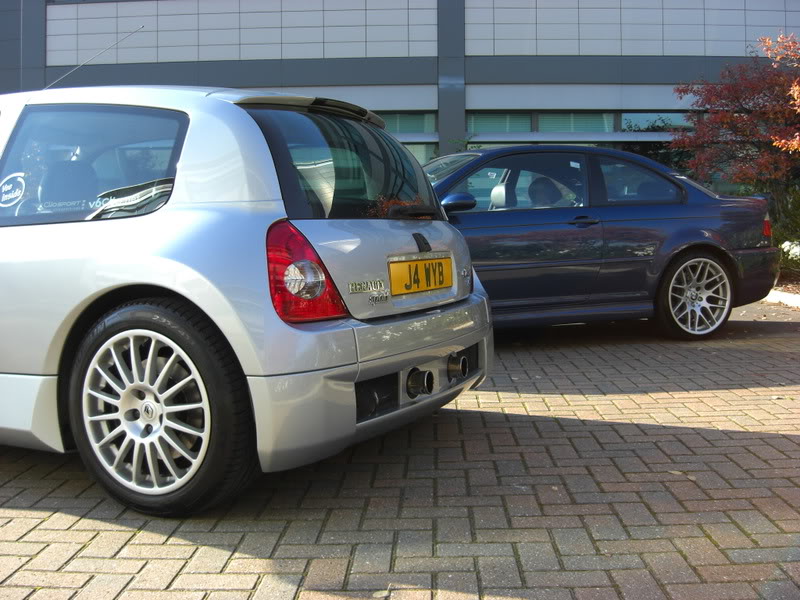 CIMG0039.jpg CIMG0039.jpg