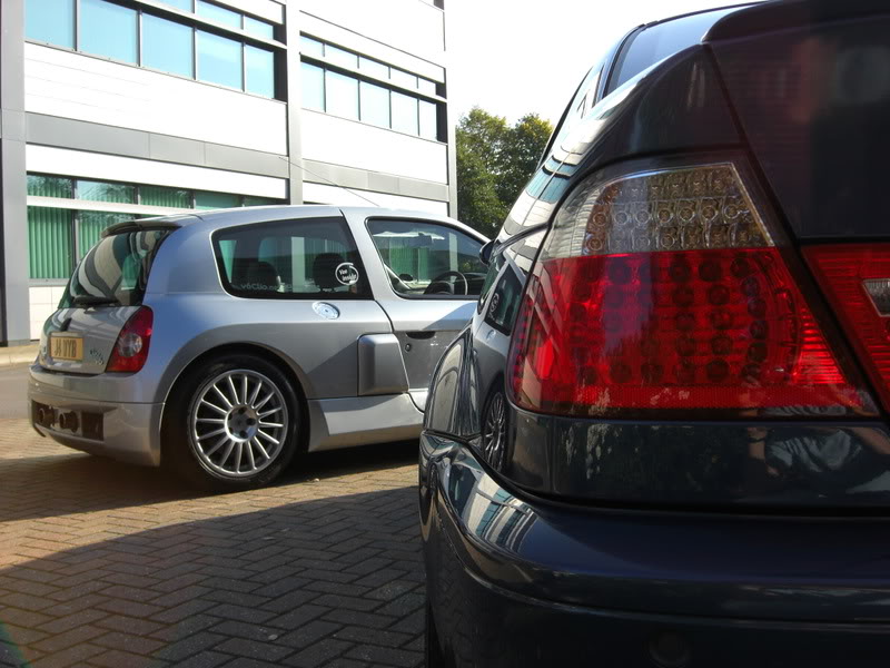 CIMG0040.jpg CIMG0040.jpg