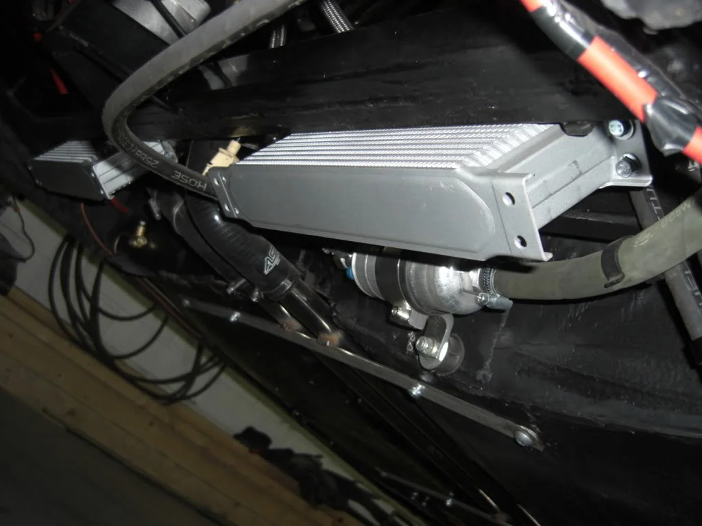 CIMG0042.webp