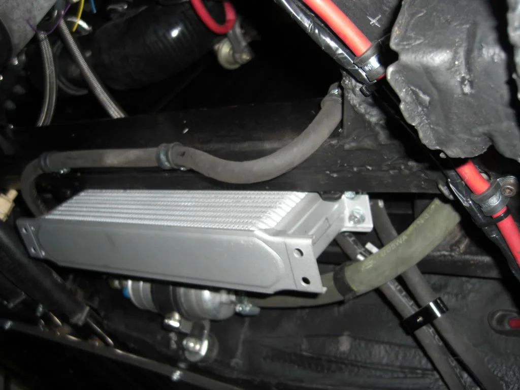 CIMG0070.webp