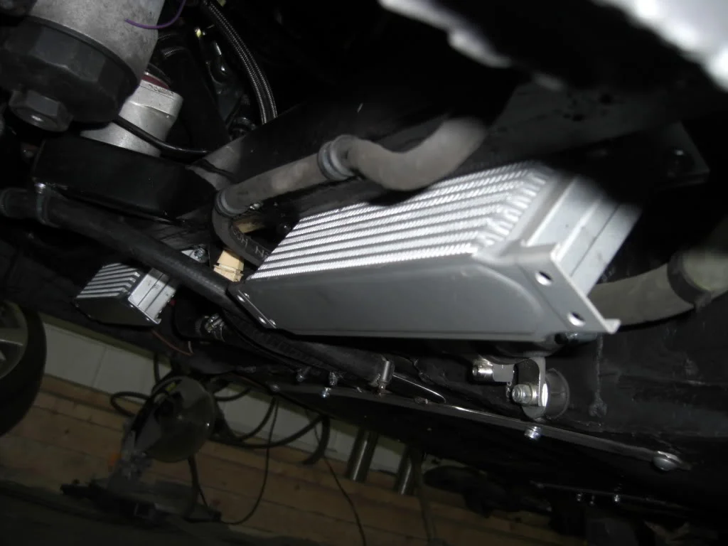 CIMG00712.webp