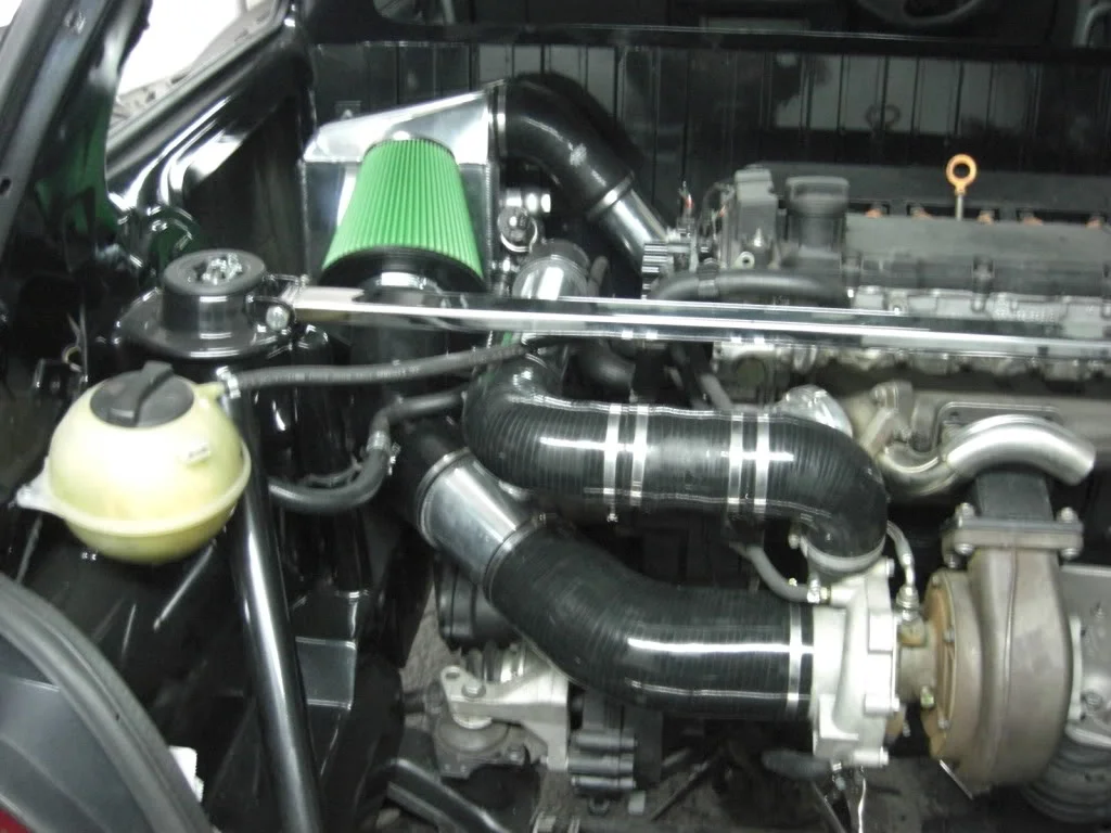 CIMG0103.webp