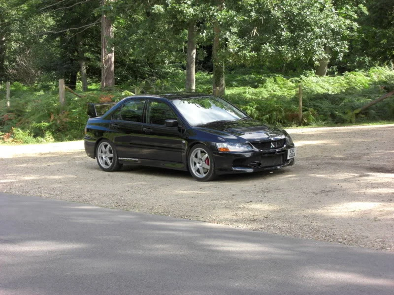 CIMG0130.webp