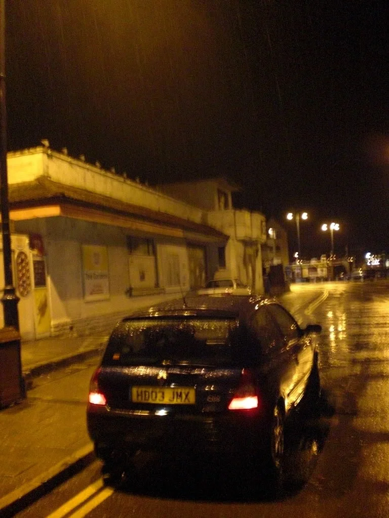 CIMG0135.webp