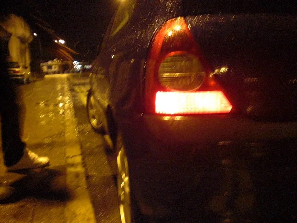 CIMG0136.webp