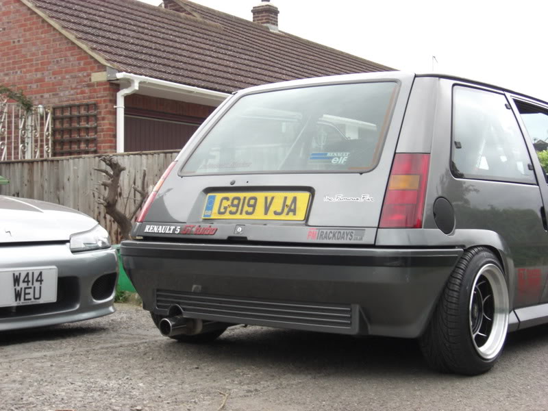 CIMG0138.jpg CIMG0138.jpg