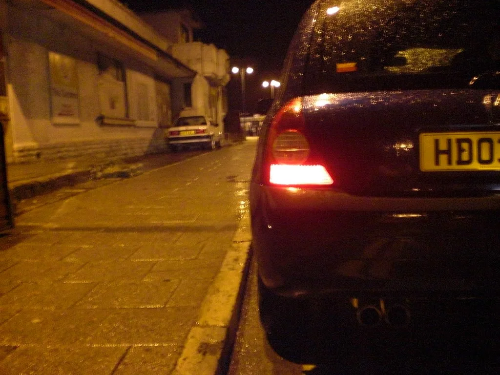 CIMG0140.webp