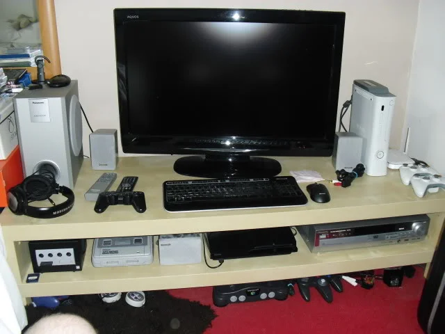 CIMG0140.webp