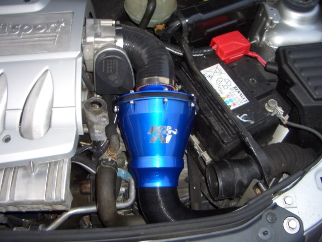 CIMG0150.jpg CIMG0150.jpg