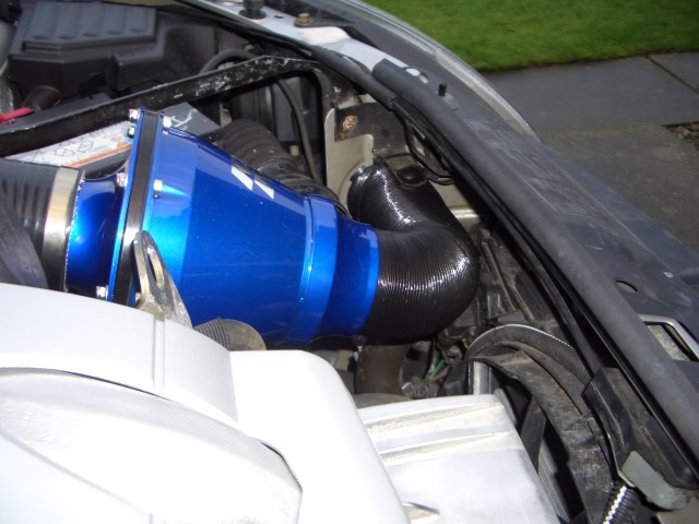 CIMG0151.jpg CIMG0151.jpg