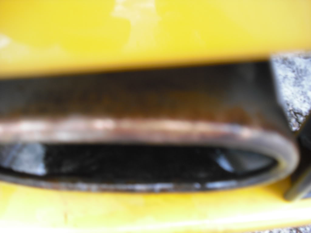 CIMG0158.jpg